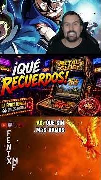 Top Arcade Games That Defined an Era | THE HOUSE OF THE DEAD 2 #arcade #retrogaming #houseofthedead