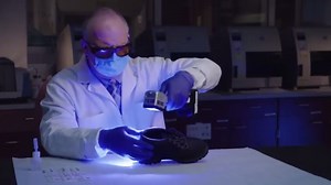 6K views · 14 reactions | The wait is ALMOST over! Two brand new, back-to-back, episodes of #ForensicFilesII premiere THIS Sunday night starting at 10 ET/PT! ONLY on HLN. | HLN | Facebook