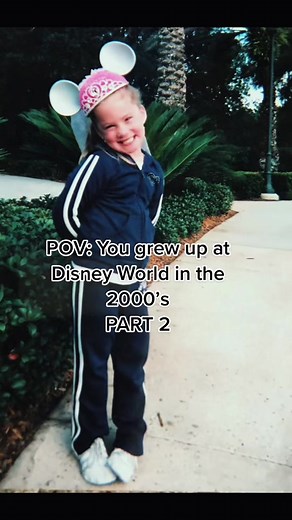 A Prime Time….. Part 1 was better but i felt like i missed some good ones so here is more. #disney #disneyworld #disneyworldvintage #wdw #waltdisneyworld #disney2000s #disneyworld2000s #distok #disneytiktok #disneytok #fyp #foryou #foryoupage #disneykid #disneybaby #disneyadult #vintage #GenshinImpact33 #old #backintheday