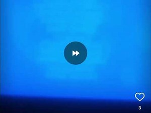 Wow! Wow! Wubbzy! - The Wuzzleburg Express/Gidget The Super Robot Credits (Thai)