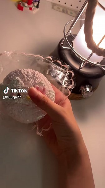 타오바오 말랑밴드 리뷰와 구매 팁