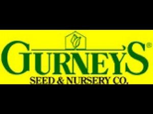 Gurney's Seed and Nursery Company | Wikipedia audio article