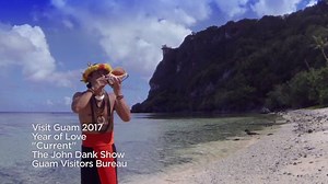 No matter what’s going on in the world, Guam is a paradise for all to love. 2017 is the “Year of Love,” and there are many reasons to love the island of Guam—its people, its culture, its beautiful environment, and much more. Let us celebrate love for family, for friends, and for our surroundings—let us celebrate love with one another. The Year of Love is a celebration of love by all definitions. Celebrate love with us this year. #withlovefromguam #visitguam2017 #yearoflove | Visit Guam
