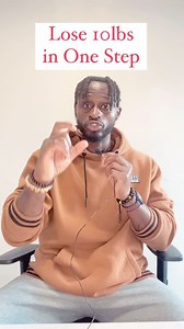 1.7K views · 53 reactions | Food portion control is a great wat to...