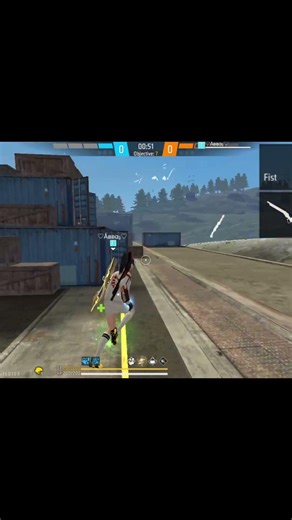 #ajjubhaivswhite444 #freefire #ffshorts #garenafreefire #trend #viral #trending