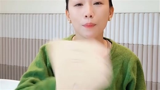 作业帮辅导新选择，高效解决 homework 痛点！孩子写作业不再拖延，AI精准讲解难题，妈妈更安心。