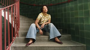 Primark debuts first EVER television advert