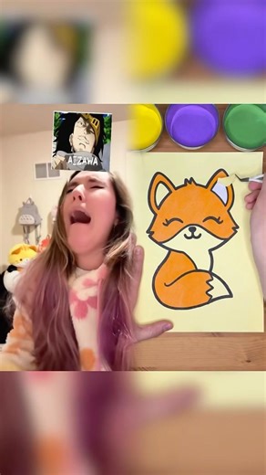 Is this the start of Deku’s villain era? 👀#myheroacademia