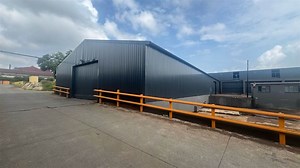 Atteridgeville: Property and houses to rent