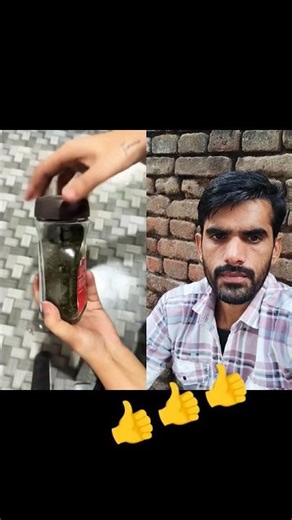 the results 🫨😍 #shorts #haircare #hairstyle #hairgrowth #viral #viralshort