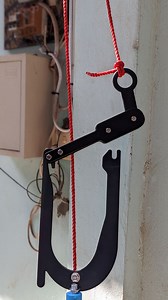 23K views · 62 reactions | Best Tool Working Well In High Situation. #idea #tool | Enterhad9 | Facebook