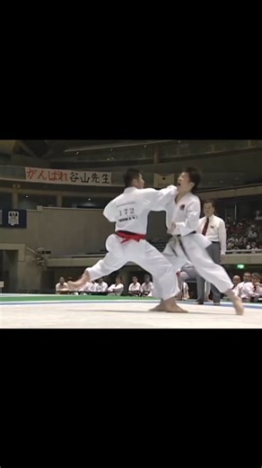 JKA Traditional Karate Moldova | PLEASE 👍 Like & Share #JKAMOLDOVA | Instagram