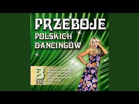 Róże Czerwone Są