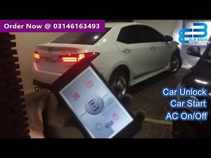 19K views · 372 reactions | Blue Brain Technologies is Proud to...