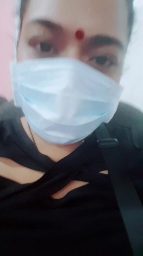 it a corona time @navneel_sharma #codiv19 #coronavirus #precautions #selfcare #hygiene