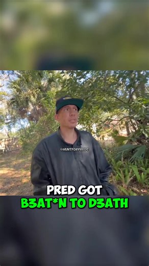 another one..#catcher #USA #predhunter #child #viral | catcher