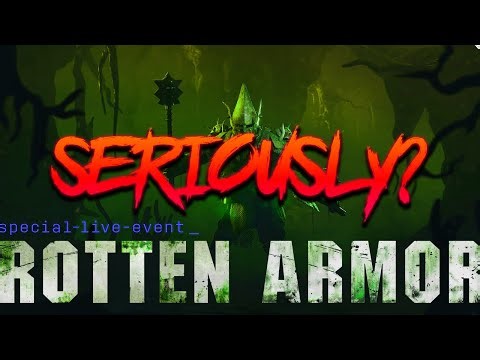 DELETE THIS, Fatshark. I'm Not Kidding