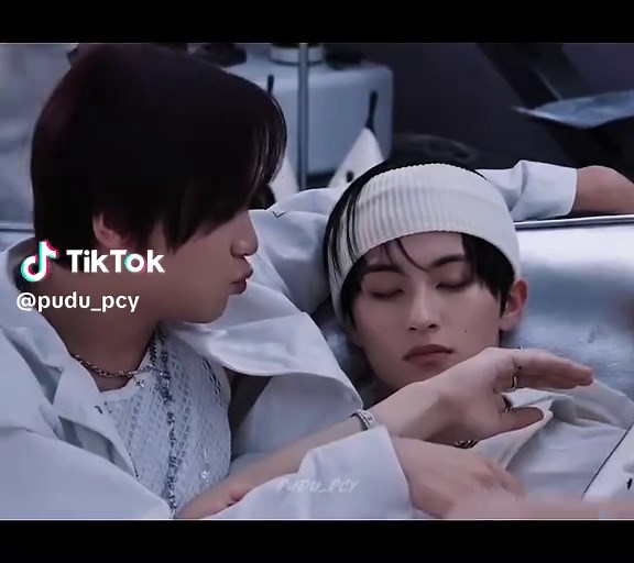 mark be FR just once 😮‍💨 #markhyuck #mark #haechan #nctdream #fyp #foryou