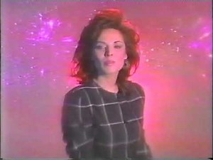 The Bold and the Beautiful March 2, 1987 Promo