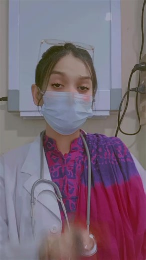 Cittagong Regional Song: A Musical Journey