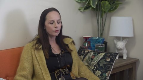 Waco hemp store owners say 'ridiculous' new law will destroy their businesses