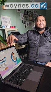 2K views · 36 reactions | Uncle Cedric's House on Reels | Facebook