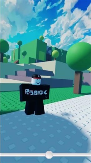 Guest 666 vs Builderman | A Roblox Animation