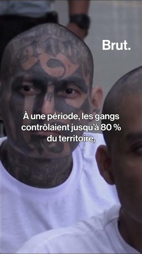 Un procès de masse inédit vise 486 membres du gang MS-13 jugés simultanément