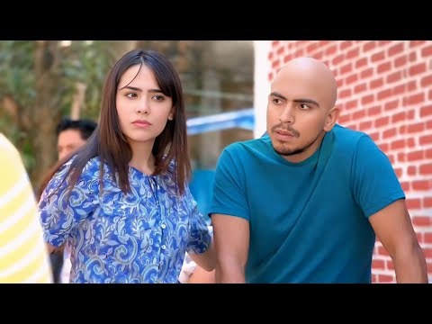 | LA ESTAFA [Part 2] | Capítulo 2026 HD VIDEO