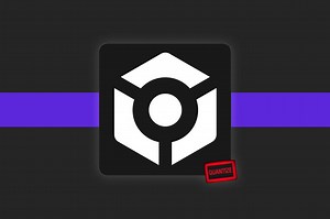 Rekordbox Quantize Settings - How It's Done - We Are Crossfader