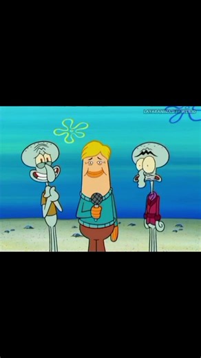 #spongebob #quotepatrick #quotesquidward #fyp #trending