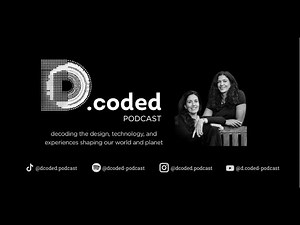 Ep.1 Why Design Matters?