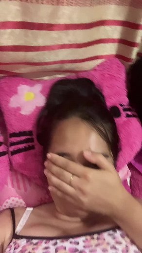 virlyvirginia (@virly.virginia_real)’s videos with original sound - Slamuri