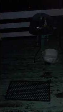 Coast G22 flashlight .#shorts #edc #flashlight #youtubeshorts