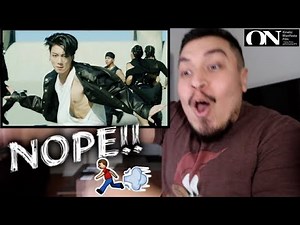 BTS (방탄소년단) 'ON' Kinetic Manifesto Film : Come Prima REACTION