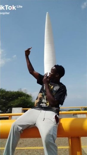 hapa ni wapi #music #amapiano