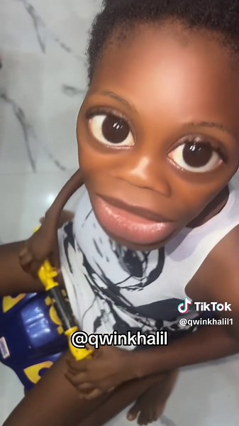 Forever Young - Tiko's Age Dilemma Explained