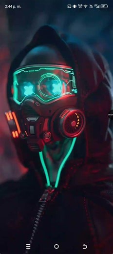 los mejores servidores de Terraria