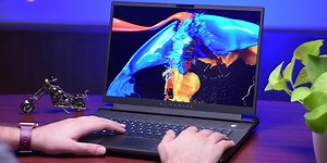 Dell Alienware m16 R1 (2023) Full Specs, Review, Price In Philippines | PhilNews