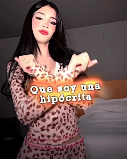 Sara Robles (@sara.robles092)’s videos with sonido original - Brisa_12