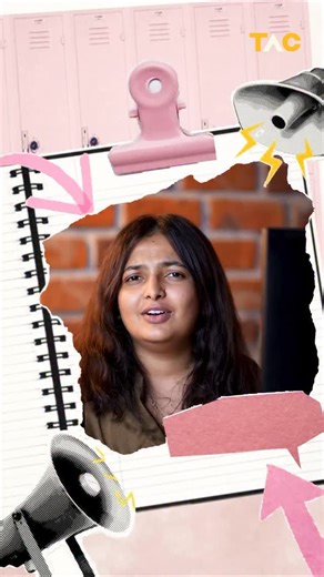 60 reactions · 5 comments | Why not you ??? comment down as SHE to make it happen !!! #theartcode #tac #learnwithtac #online | Theartcode | Facebook