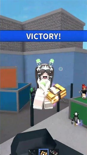 Hate Me Sheriff Montage As ‪@roseluvse‬