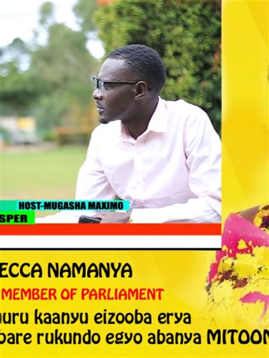 Maxi Media Arts tv on TikTok