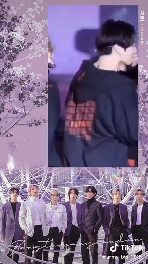 Cuentas recomendadas