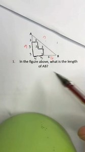 2.8K views · 130 reactions | TRIANGLE PROBLEM & WORD PROBLEM review) MAKAKAPASA KA! #LET #CSE #NAPOLCOM #JHS #SHS #COLLEGEENTRANCEEXAM SHARE THE VIDEO. #pinoymath | PINOYMATH-Channel | Facebook