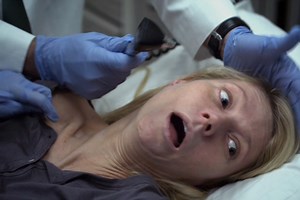 Is Contagion on Netflix? How to watch the film online