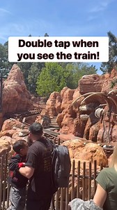 173K views · 484 reactions | Classic rocky hack  This video was produced by Network Media and Playing with Food | Quirky Life Tips Central | Facebook