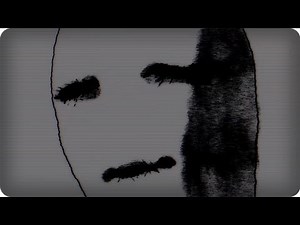 Sympathy for Slender Man, An Animated Music Video by ADHD