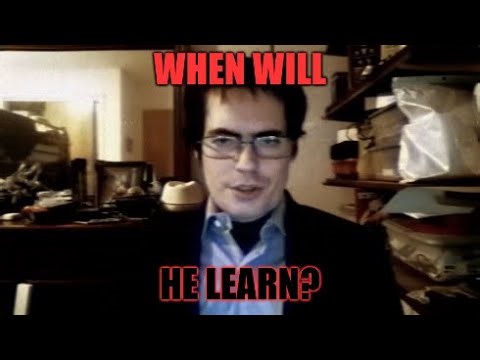 SpongeBob - Procrastination