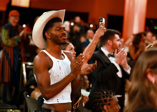 Who is Lil Nas X's mom? Family struggles explored amid rapper’s hospitalisation